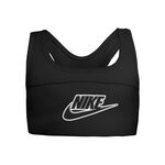 Nike Dri-Fit Swoosh Futura Bra